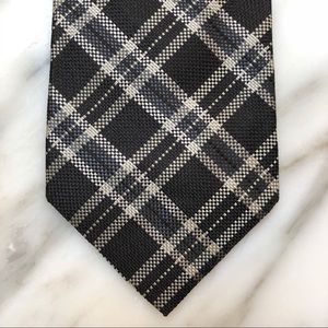 JOSEPH ABBOUD Tie